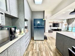 Blk 112 Edgefield Plains (Punggol), HDB 5 Rooms #505522201